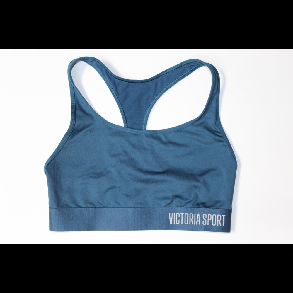 Victoria’s Secret Racerback Sports Bra
